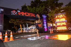 BIB: 1256, 0024, 0000000
                            <button type="button" onclick="openModal(7139658)" class="btn btn-primary btn-sm float-right btn-popup" data-toggle="modal" data-target=".modal-high-quality">
                        <i class="fas fa-shopping-cart"></i> Add to Cart
                    </button>
                                            <button type="button" onclick="isThisMe(7139658, true)" class="btn btn-success btn-sm float-right btn-popup btn-isme hidden" data-toggle="tooltip" data-placement="bottom" title="นี่คือรูปของคุณใช่ไหม คลิกที่นี่เพื่อเอาเข้าอัลบั้ม">
                        <i class="fas fa-plus"></i> Add to album
                    </button>
                    <button type="button" onclick="isThisMe(7139658, false)" class="btn btn-warning btn-sm float-right btn-popup btn-isnotme hidden">
                        <i class="fas fa-ban"></i> Remove from album
                    </button>