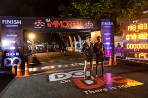 BIB: 193, 133, 013, 132, 000000, 140
                            <button type="button" onclick="openModal(7139605)" class="btn btn-primary btn-sm float-right btn-popup" data-toggle="modal" data-target=".modal-high-quality">
                        <i class="fas fa-shopping-cart"></i> Add to Cart
                    </button>
                                            <button type="button" onclick="isThisMe(7139605, true)" class="btn btn-success btn-sm float-right btn-popup btn-isme hidden" data-toggle="tooltip" data-placement="bottom" title="นี่คือรูปของคุณใช่ไหม คลิกที่นี่เพื่อเอาเข้าอัลบั้ม">
                        <i class="fas fa-plus"></i> Add to album
                    </button>
                    <button type="button" onclick="isThisMe(7139605, false)" class="btn btn-warning btn-sm float-right btn-popup btn-isnotme hidden">
                        <i class="fas fa-ban"></i> Remove from album
                    </button>