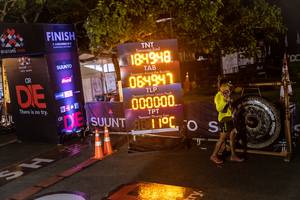 BIB: 184948, 06441, 000000, 064947
                            <button type="button" onclick="openModal(7139536)" class="btn btn-primary btn-sm float-right btn-popup" data-toggle="modal" data-target=".modal-high-quality">
                        <i class="fas fa-shopping-cart"></i> Add to Cart
                    </button>
                                            <button type="button" onclick="isThisMe(7139536, true)" class="btn btn-success btn-sm float-right btn-popup btn-isme hidden" data-toggle="tooltip" data-placement="bottom" title="นี่คือรูปของคุณใช่ไหม คลิกที่นี่เพื่อเอาเข้าอัลบั้ม">
                        <i class="fas fa-plus"></i> Add to album
                    </button>
                    <button type="button" onclick="isThisMe(7139536, false)" class="btn btn-warning btn-sm float-right btn-popup btn-isnotme hidden">
                        <i class="fas fa-ban"></i> Remove from album
                    </button>