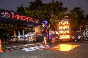 BIB: 004246
                            <button type="button" onclick="openModal(7139661)" class="btn btn-primary btn-sm float-right btn-popup" data-toggle="modal" data-target=".modal-high-quality">
                        <i class="fas fa-shopping-cart"></i> Add to Cart
                    </button>
                                            <button type="button" onclick="isThisMe(7139661, true)" class="btn btn-success btn-sm float-right btn-popup btn-isme hidden" data-toggle="tooltip" data-placement="bottom" title="นี่คือรูปของคุณใช่ไหม คลิกที่นี่เพื่อเอาเข้าอัลบั้ม">
                        <i class="fas fa-plus"></i> Add to album
                    </button>
                    <button type="button" onclick="isThisMe(7139661, false)" class="btn btn-warning btn-sm float-right btn-popup btn-isnotme hidden">
                        <i class="fas fa-ban"></i> Remove from album
                    </button>