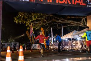 BIB: 
                            <button type="button" onclick="openModal(7139617)" class="btn btn-primary btn-sm float-right btn-popup" data-toggle="modal" data-target=".modal-high-quality">
                        <i class="fas fa-shopping-cart"></i> Add to Cart
                    </button>
                                            <button type="button" onclick="isThisMe(7139617, true)" class="btn btn-success btn-sm float-right btn-popup btn-isme hidden" data-toggle="tooltip" data-placement="bottom" title="นี่คือรูปของคุณใช่ไหม คลิกที่นี่เพื่อเอาเข้าอัลบั้ม">
                        <i class="fas fa-plus"></i> Add to album
                    </button>
                    <button type="button" onclick="isThisMe(7139617, false)" class="btn btn-warning btn-sm float-right btn-popup btn-isnotme hidden">
                        <i class="fas fa-ban"></i> Remove from album
                    </button>