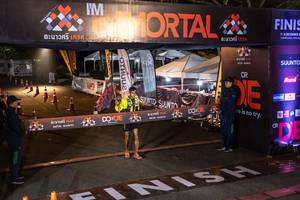 BIB: 
                            <button type="button" onclick="openModal(7139497)" class="btn btn-primary btn-sm float-right btn-popup" data-toggle="modal" data-target=".modal-high-quality">
                        <i class="fas fa-shopping-cart"></i> Add to Cart
                    </button>
                                            <button type="button" onclick="isThisMe(7139497, true)" class="btn btn-success btn-sm float-right btn-popup btn-isme hidden" data-toggle="tooltip" data-placement="bottom" title="นี่คือรูปของคุณใช่ไหม คลิกที่นี่เพื่อเอาเข้าอัลบั้ม">
                        <i class="fas fa-plus"></i> Add to album
                    </button>
                    <button type="button" onclick="isThisMe(7139497, false)" class="btn btn-warning btn-sm float-right btn-popup btn-isnotme hidden">
                        <i class="fas fa-ban"></i> Remove from album
                    </button>