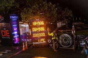 BIB: 184936, 064936, 000000
                            <button type="button" onclick="openModal(7139527)" class="btn btn-primary btn-sm float-right btn-popup" data-toggle="modal" data-target=".modal-high-quality">
                        <i class="fas fa-shopping-cart"></i> Add to Cart
                    </button>
                                            <button type="button" onclick="isThisMe(7139527, true)" class="btn btn-success btn-sm float-right btn-popup btn-isme hidden" data-toggle="tooltip" data-placement="bottom" title="นี่คือรูปของคุณใช่ไหม คลิกที่นี่เพื่อเอาเข้าอัลบั้ม">
                        <i class="fas fa-plus"></i> Add to album
                    </button>
                    <button type="button" onclick="isThisMe(7139527, false)" class="btn btn-warning btn-sm float-right btn-popup btn-isnotme hidden">
                        <i class="fas fa-ban"></i> Remove from album
                    </button>