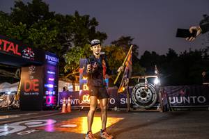 BIB: 
                            <button type="button" onclick="openModal(7139664)" class="btn btn-primary btn-sm float-right btn-popup" data-toggle="modal" data-target=".modal-high-quality">
                        <i class="fas fa-shopping-cart"></i> Add to Cart
                    </button>
                                            <button type="button" onclick="isThisMe(7139664, true)" class="btn btn-success btn-sm float-right btn-popup btn-isme hidden" data-toggle="tooltip" data-placement="bottom" title="นี่คือรูปของคุณใช่ไหม คลิกที่นี่เพื่อเอาเข้าอัลบั้ม">
                        <i class="fas fa-plus"></i> Add to album
                    </button>
                    <button type="button" onclick="isThisMe(7139664, false)" class="btn btn-warning btn-sm float-right btn-popup btn-isnotme hidden">
                        <i class="fas fa-ban"></i> Remove from album
                    </button>