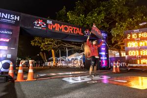 BIB: 2019, 060, 003, 138
                            <button type="button" onclick="openModal(7139639)" class="btn btn-primary btn-sm float-right btn-popup" data-toggle="modal" data-target=".modal-high-quality">
                        <i class="fas fa-shopping-cart"></i> Add to Cart
                    </button>
                                            <button type="button" onclick="isThisMe(7139639, true)" class="btn btn-success btn-sm float-right btn-popup btn-isme hidden" data-toggle="tooltip" data-placement="bottom" title="นี่คือรูปของคุณใช่ไหม คลิกที่นี่เพื่อเอาเข้าอัลบั้ม">
                        <i class="fas fa-plus"></i> Add to album
                    </button>
                    <button type="button" onclick="isThisMe(7139639, false)" class="btn btn-warning btn-sm float-right btn-popup btn-isnotme hidden">
                        <i class="fas fa-ban"></i> Remove from album
                    </button>