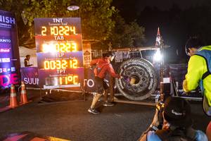 BIB: 10224, 3223
                            <button type="button" onclick="openModal(7139645)" class="btn btn-primary btn-sm float-right btn-popup" data-toggle="modal" data-target=".modal-high-quality">
                        <i class="fas fa-shopping-cart"></i> Add to Cart
                    </button>
                                            <button type="button" onclick="isThisMe(7139645, true)" class="btn btn-success btn-sm float-right btn-popup btn-isme hidden" data-toggle="tooltip" data-placement="bottom" title="นี่คือรูปของคุณใช่ไหม คลิกที่นี่เพื่อเอาเข้าอัลบั้ม">
                        <i class="fas fa-plus"></i> Add to album
                    </button>
                    <button type="button" onclick="isThisMe(7139645, false)" class="btn btn-warning btn-sm float-right btn-popup btn-isnotme hidden">
                        <i class="fas fa-ban"></i> Remove from album
                    </button>