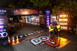 BIB: 2019, 18490, 064900, 000000, 4908
                            <button type="button" onclick="openModal(7139518)" class="btn btn-primary btn-sm float-right btn-popup" data-toggle="modal" data-target=".modal-high-quality">
                        <i class="fas fa-shopping-cart"></i> Add to Cart
                    </button>
                                            <button type="button" onclick="isThisMe(7139518, true)" class="btn btn-success btn-sm float-right btn-popup btn-isme hidden" data-toggle="tooltip" data-placement="bottom" title="นี่คือรูปของคุณใช่ไหม คลิกที่นี่เพื่อเอาเข้าอัลบั้ม">
                        <i class="fas fa-plus"></i> Add to album
                    </button>
                    <button type="button" onclick="isThisMe(7139518, false)" class="btn btn-warning btn-sm float-right btn-popup btn-isnotme hidden">
                        <i class="fas fa-ban"></i> Remove from album
                    </button>