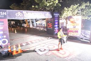 BIB: 2019, 00000, 01920
                            <button type="button" onclick="openModal(7139521)" class="btn btn-primary btn-sm float-right btn-popup" data-toggle="modal" data-target=".modal-high-quality">
                        <i class="fas fa-shopping-cart"></i> Add to Cart
                    </button>
                                            <button type="button" onclick="isThisMe(7139521, true)" class="btn btn-success btn-sm float-right btn-popup btn-isme hidden" data-toggle="tooltip" data-placement="bottom" title="นี่คือรูปของคุณใช่ไหม คลิกที่นี่เพื่อเอาเข้าอัลบั้ม">
                        <i class="fas fa-plus"></i> Add to album
                    </button>
                    <button type="button" onclick="isThisMe(7139521, false)" class="btn btn-warning btn-sm float-right btn-popup btn-isnotme hidden">
                        <i class="fas fa-ban"></i> Remove from album
                    </button>