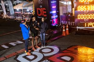 BIB: 065338, 000000, 811
                            <button type="button" onclick="openModal(7139544)" class="btn btn-primary btn-sm float-right btn-popup" data-toggle="modal" data-target=".modal-high-quality">
                        <i class="fas fa-shopping-cart"></i> Add to Cart
                    </button>
                                            <button type="button" onclick="isThisMe(7139544, true)" class="btn btn-success btn-sm float-right btn-popup btn-isme hidden" data-toggle="tooltip" data-placement="bottom" title="นี่คือรูปของคุณใช่ไหม คลิกที่นี่เพื่อเอาเข้าอัลบั้ม">
                        <i class="fas fa-plus"></i> Add to album
                    </button>
                    <button type="button" onclick="isThisMe(7139544, false)" class="btn btn-warning btn-sm float-right btn-popup btn-isnotme hidden">
                        <i class="fas fa-ban"></i> Remove from album
                    </button>