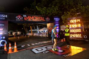 BIB: 2019, 1928, 0128, 000000, 04282
                            <button type="button" onclick="openModal(7139583)" class="btn btn-primary btn-sm float-right btn-popup" data-toggle="modal" data-target=".modal-high-quality">
                        <i class="fas fa-shopping-cart"></i> Add to Cart
                    </button>
                                            <button type="button" onclick="isThisMe(7139583, true)" class="btn btn-success btn-sm float-right btn-popup btn-isme hidden" data-toggle="tooltip" data-placement="bottom" title="นี่คือรูปของคุณใช่ไหม คลิกที่นี่เพื่อเอาเข้าอัลบั้ม">
                        <i class="fas fa-plus"></i> Add to album
                    </button>
                    <button type="button" onclick="isThisMe(7139583, false)" class="btn btn-warning btn-sm float-right btn-popup btn-isnotme hidden">
                        <i class="fas fa-ban"></i> Remove from album
                    </button>