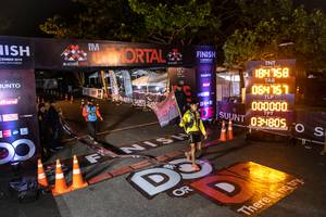 BIB: 2019, 184, 758, 064, 151, 000000, 03480
                            <button type="button" onclick="openModal(7139507)" class="btn btn-primary btn-sm float-right btn-popup" data-toggle="modal" data-target=".modal-high-quality">
                        <i class="fas fa-shopping-cart"></i> Add to Cart
                    </button>
                                            <button type="button" onclick="isThisMe(7139507, true)" class="btn btn-success btn-sm float-right btn-popup btn-isme hidden" data-toggle="tooltip" data-placement="bottom" title="นี่คือรูปของคุณใช่ไหม คลิกที่นี่เพื่อเอาเข้าอัลบั้ม">
                        <i class="fas fa-plus"></i> Add to album
                    </button>
                    <button type="button" onclick="isThisMe(7139507, false)" class="btn btn-warning btn-sm float-right btn-popup btn-isnotme hidden">
                        <i class="fas fa-ban"></i> Remove from album
                    </button>