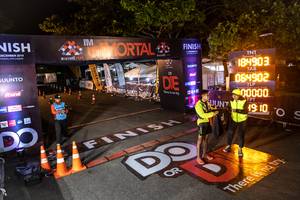 BIB: 2019, 184903, 068, 064902, 00000
                            <button type="button" onclick="openModal(7139516)" class="btn btn-primary btn-sm float-right btn-popup" data-toggle="modal" data-target=".modal-high-quality">
                        <i class="fas fa-shopping-cart"></i> Add to Cart
                    </button>
                                            <button type="button" onclick="isThisMe(7139516, true)" class="btn btn-success btn-sm float-right btn-popup btn-isme hidden" data-toggle="tooltip" data-placement="bottom" title="นี่คือรูปของคุณใช่ไหม คลิกที่นี่เพื่อเอาเข้าอัลบั้ม">
                        <i class="fas fa-plus"></i> Add to album
                    </button>
                    <button type="button" onclick="isThisMe(7139516, false)" class="btn btn-warning btn-sm float-right btn-popup btn-isnotme hidden">
                        <i class="fas fa-ban"></i> Remove from album
                    </button>