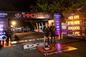 BIB: 201, 000000
                            <button type="button" onclick="openModal(7139607)" class="btn btn-primary btn-sm float-right btn-popup" data-toggle="modal" data-target=".modal-high-quality">
                        <i class="fas fa-shopping-cart"></i> Add to Cart
                    </button>
                                            <button type="button" onclick="isThisMe(7139607, true)" class="btn btn-success btn-sm float-right btn-popup btn-isme hidden" data-toggle="tooltip" data-placement="bottom" title="นี่คือรูปของคุณใช่ไหม คลิกที่นี่เพื่อเอาเข้าอัลบั้ม">
                        <i class="fas fa-plus"></i> Add to album
                    </button>
                    <button type="button" onclick="isThisMe(7139607, false)" class="btn btn-warning btn-sm float-right btn-popup btn-isnotme hidden">
                        <i class="fas fa-ban"></i> Remove from album
                    </button>