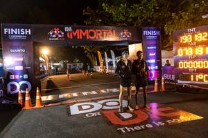 BIB: 193, 132, 000000
                            <button type="button" onclick="openModal(7139604)" class="btn btn-primary btn-sm float-right btn-popup" data-toggle="modal" data-target=".modal-high-quality">
                        <i class="fas fa-shopping-cart"></i> Add to Cart
                    </button>
                                            <button type="button" onclick="isThisMe(7139604, true)" class="btn btn-success btn-sm float-right btn-popup btn-isme hidden" data-toggle="tooltip" data-placement="bottom" title="นี่คือรูปของคุณใช่ไหม คลิกที่นี่เพื่อเอาเข้าอัลบั้ม">
                        <i class="fas fa-plus"></i> Add to album
                    </button>
                    <button type="button" onclick="isThisMe(7139604, false)" class="btn btn-warning btn-sm float-right btn-popup btn-isnotme hidden">
                        <i class="fas fa-ban"></i> Remove from album
                    </button>