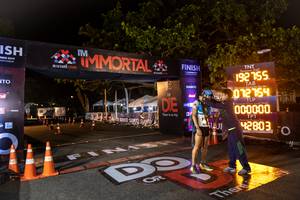 BIB: 2019, 192755, 012754, 000000, 42803
                            <button type="button" onclick="openModal(7139573)" class="btn btn-primary btn-sm float-right btn-popup" data-toggle="modal" data-target=".modal-high-quality">
                        <i class="fas fa-shopping-cart"></i> Add to Cart
                    </button>
                                            <button type="button" onclick="isThisMe(7139573, true)" class="btn btn-success btn-sm float-right btn-popup btn-isme hidden" data-toggle="tooltip" data-placement="bottom" title="นี่คือรูปของคุณใช่ไหม คลิกที่นี่เพื่อเอาเข้าอัลบั้ม">
                        <i class="fas fa-plus"></i> Add to album
                    </button>
                    <button type="button" onclick="isThisMe(7139573, false)" class="btn btn-warning btn-sm float-right btn-popup btn-isnotme hidden">
                        <i class="fas fa-ban"></i> Remove from album
                    </button>