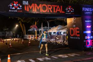 BIB: 
                            <button type="button" onclick="openModal(7139563)" class="btn btn-primary btn-sm float-right btn-popup" data-toggle="modal" data-target=".modal-high-quality">
                        <i class="fas fa-shopping-cart"></i> Add to Cart
                    </button>
                                            <button type="button" onclick="isThisMe(7139563, true)" class="btn btn-success btn-sm float-right btn-popup btn-isme hidden" data-toggle="tooltip" data-placement="bottom" title="นี่คือรูปของคุณใช่ไหม คลิกที่นี่เพื่อเอาเข้าอัลบั้ม">
                        <i class="fas fa-plus"></i> Add to album
                    </button>
                    <button type="button" onclick="isThisMe(7139563, false)" class="btn btn-warning btn-sm float-right btn-popup btn-isnotme hidden">
                        <i class="fas fa-ban"></i> Remove from album
                    </button>