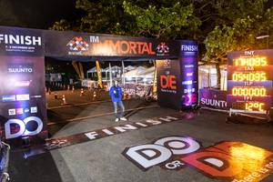 BIB: 2019, 000000
                            <button type="button" onclick="openModal(7139494)" class="btn btn-primary btn-sm float-right btn-popup" data-toggle="modal" data-target=".modal-high-quality">
                        <i class="fas fa-shopping-cart"></i> Add to Cart
                    </button>
                                            <button type="button" onclick="isThisMe(7139494, true)" class="btn btn-success btn-sm float-right btn-popup btn-isme hidden" data-toggle="tooltip" data-placement="bottom" title="นี่คือรูปของคุณใช่ไหม คลิกที่นี่เพื่อเอาเข้าอัลบั้ม">
                        <i class="fas fa-plus"></i> Add to album
                    </button>
                    <button type="button" onclick="isThisMe(7139494, false)" class="btn btn-warning btn-sm float-right btn-popup btn-isnotme hidden">
                        <i class="fas fa-ban"></i> Remove from album
                    </button>