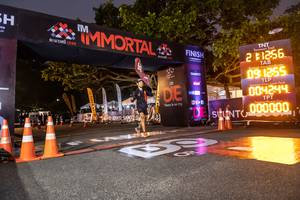 BIB: 552160, 004244, 00000
                            <button type="button" onclick="openModal(7139655)" class="btn btn-primary btn-sm float-right btn-popup" data-toggle="modal" data-target=".modal-high-quality">
                        <i class="fas fa-shopping-cart"></i> Add to Cart
                    </button>
                                            <button type="button" onclick="isThisMe(7139655, true)" class="btn btn-success btn-sm float-right btn-popup btn-isme hidden" data-toggle="tooltip" data-placement="bottom" title="นี่คือรูปของคุณใช่ไหม คลิกที่นี่เพื่อเอาเข้าอัลบั้ม">
                        <i class="fas fa-plus"></i> Add to album
                    </button>
                    <button type="button" onclick="isThisMe(7139655, false)" class="btn btn-warning btn-sm float-right btn-popup btn-isnotme hidden">
                        <i class="fas fa-ban"></i> Remove from album
                    </button>