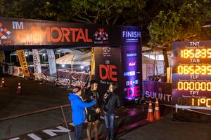 BIB: 185235, 065235, 000000, 811
                            <button type="button" onclick="openModal(7139542)" class="btn btn-primary btn-sm float-right btn-popup" data-toggle="modal" data-target=".modal-high-quality">
                        <i class="fas fa-shopping-cart"></i> Add to Cart
                    </button>
                                            <button type="button" onclick="isThisMe(7139542, true)" class="btn btn-success btn-sm float-right btn-popup btn-isme hidden" data-toggle="tooltip" data-placement="bottom" title="นี่คือรูปของคุณใช่ไหม คลิกที่นี่เพื่อเอาเข้าอัลบั้ม">
                        <i class="fas fa-plus"></i> Add to album
                    </button>
                    <button type="button" onclick="isThisMe(7139542, false)" class="btn btn-warning btn-sm float-right btn-popup btn-isnotme hidden">
                        <i class="fas fa-ban"></i> Remove from album
                    </button>