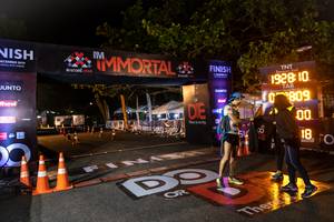 BIB: 201, 1928, 109
                            <button type="button" onclick="openModal(7139581)" class="btn btn-primary btn-sm float-right btn-popup" data-toggle="modal" data-target=".modal-high-quality">
                        <i class="fas fa-shopping-cart"></i> Add to Cart
                    </button>
                                            <button type="button" onclick="isThisMe(7139581, true)" class="btn btn-success btn-sm float-right btn-popup btn-isme hidden" data-toggle="tooltip" data-placement="bottom" title="นี่คือรูปของคุณใช่ไหม คลิกที่นี่เพื่อเอาเข้าอัลบั้ม">
                        <i class="fas fa-plus"></i> Add to album
                    </button>
                    <button type="button" onclick="isThisMe(7139581, false)" class="btn btn-warning btn-sm float-right btn-popup btn-isnotme hidden">
                        <i class="fas fa-ban"></i> Remove from album
                    </button>