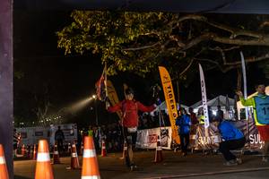 BIB: 
                            <button type="button" onclick="openModal(7139614)" class="btn btn-primary btn-sm float-right btn-popup" data-toggle="modal" data-target=".modal-high-quality">
                        <i class="fas fa-shopping-cart"></i> Add to Cart
                    </button>
                                            <button type="button" onclick="isThisMe(7139614, true)" class="btn btn-success btn-sm float-right btn-popup btn-isme hidden" data-toggle="tooltip" data-placement="bottom" title="นี่คือรูปของคุณใช่ไหม คลิกที่นี่เพื่อเอาเข้าอัลบั้ม">
                        <i class="fas fa-plus"></i> Add to album
                    </button>
                    <button type="button" onclick="isThisMe(7139614, false)" class="btn btn-warning btn-sm float-right btn-popup btn-isnotme hidden">
                        <i class="fas fa-ban"></i> Remove from album
                    </button>