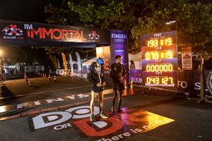 BIB: 193, 611, 000000, 043
                            <button type="button" onclick="openModal(7139602)" class="btn btn-primary btn-sm float-right btn-popup" data-toggle="modal" data-target=".modal-high-quality">
                        <i class="fas fa-shopping-cart"></i> Add to Cart
                    </button>
                                            <button type="button" onclick="isThisMe(7139602, true)" class="btn btn-success btn-sm float-right btn-popup btn-isme hidden" data-toggle="tooltip" data-placement="bottom" title="นี่คือรูปของคุณใช่ไหม คลิกที่นี่เพื่อเอาเข้าอัลบั้ม">
                        <i class="fas fa-plus"></i> Add to album
                    </button>
                    <button type="button" onclick="isThisMe(7139602, false)" class="btn btn-warning btn-sm float-right btn-popup btn-isnotme hidden">
                        <i class="fas fa-ban"></i> Remove from album
                    </button>