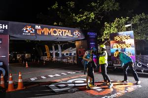 BIB: 2019, 192826, 282
                            <button type="button" onclick="openModal(7139589)" class="btn btn-primary btn-sm float-right btn-popup" data-toggle="modal" data-target=".modal-high-quality">
                        <i class="fas fa-shopping-cart"></i> Add to Cart
                    </button>
                                            <button type="button" onclick="isThisMe(7139589, true)" class="btn btn-success btn-sm float-right btn-popup btn-isme hidden" data-toggle="tooltip" data-placement="bottom" title="นี่คือรูปของคุณใช่ไหม คลิกที่นี่เพื่อเอาเข้าอัลบั้ม">
                        <i class="fas fa-plus"></i> Add to album
                    </button>
                    <button type="button" onclick="isThisMe(7139589, false)" class="btn btn-warning btn-sm float-right btn-popup btn-isnotme hidden">
                        <i class="fas fa-ban"></i> Remove from album
                    </button>