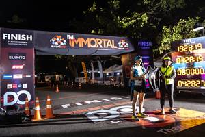 BIB: 8261, 080000
                            <button type="button" onclick="openModal(7139585)" class="btn btn-primary btn-sm float-right btn-popup" data-toggle="modal" data-target=".modal-high-quality">
                        <i class="fas fa-shopping-cart"></i> Add to Cart
                    </button>
                                            <button type="button" onclick="isThisMe(7139585, true)" class="btn btn-success btn-sm float-right btn-popup btn-isme hidden" data-toggle="tooltip" data-placement="bottom" title="นี่คือรูปของคุณใช่ไหม คลิกที่นี่เพื่อเอาเข้าอัลบั้ม">
                        <i class="fas fa-plus"></i> Add to album
                    </button>
                    <button type="button" onclick="isThisMe(7139585, false)" class="btn btn-warning btn-sm float-right btn-popup btn-isnotme hidden">
                        <i class="fas fa-ban"></i> Remove from album
                    </button>