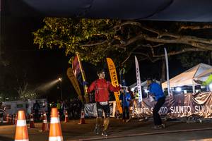 BIB: 
                            <button type="button" onclick="openModal(7139616)" class="btn btn-primary btn-sm float-right btn-popup" data-toggle="modal" data-target=".modal-high-quality">
                        <i class="fas fa-shopping-cart"></i> Add to Cart
                    </button>
                                            <button type="button" onclick="isThisMe(7139616, true)" class="btn btn-success btn-sm float-right btn-popup btn-isme hidden" data-toggle="tooltip" data-placement="bottom" title="นี่คือรูปของคุณใช่ไหม คลิกที่นี่เพื่อเอาเข้าอัลบั้ม">
                        <i class="fas fa-plus"></i> Add to album
                    </button>
                    <button type="button" onclick="isThisMe(7139616, false)" class="btn btn-warning btn-sm float-right btn-popup btn-isnotme hidden">
                        <i class="fas fa-ban"></i> Remove from album
                    </button>