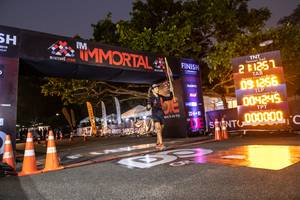 BIB: 9521, 004245, 000000
                            <button type="button" onclick="openModal(7139657)" class="btn btn-primary btn-sm float-right btn-popup" data-toggle="modal" data-target=".modal-high-quality">
                        <i class="fas fa-shopping-cart"></i> Add to Cart
                    </button>
                                            <button type="button" onclick="isThisMe(7139657, true)" class="btn btn-success btn-sm float-right btn-popup btn-isme hidden" data-toggle="tooltip" data-placement="bottom" title="นี่คือรูปของคุณใช่ไหม คลิกที่นี่เพื่อเอาเข้าอัลบั้ม">
                        <i class="fas fa-plus"></i> Add to album
                    </button>
                    <button type="button" onclick="isThisMe(7139657, false)" class="btn btn-warning btn-sm float-right btn-popup btn-isnotme hidden">
                        <i class="fas fa-ban"></i> Remove from album
                    </button>