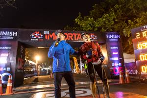 BIB: 
                            <button type="button" onclick="openModal(7139650)" class="btn btn-primary btn-sm float-right btn-popup" data-toggle="modal" data-target=".modal-high-quality">
                        <i class="fas fa-shopping-cart"></i> Add to Cart
                    </button>
                                            <button type="button" onclick="isThisMe(7139650, true)" class="btn btn-success btn-sm float-right btn-popup btn-isme hidden" data-toggle="tooltip" data-placement="bottom" title="นี่คือรูปของคุณใช่ไหม คลิกที่นี่เพื่อเอาเข้าอัลบั้ม">
                        <i class="fas fa-plus"></i> Add to album
                    </button>
                    <button type="button" onclick="isThisMe(7139650, false)" class="btn btn-warning btn-sm float-right btn-popup btn-isnotme hidden">
                        <i class="fas fa-ban"></i> Remove from album
                    </button>