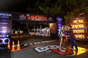 BIB: 192756, 012755, 000000, 42804
                            <button type="button" onclick="openModal(7139575)" class="btn btn-primary btn-sm float-right btn-popup" data-toggle="modal" data-target=".modal-high-quality">
                        <i class="fas fa-shopping-cart"></i> Add to Cart
                    </button>
                                            <button type="button" onclick="isThisMe(7139575, true)" class="btn btn-success btn-sm float-right btn-popup btn-isme hidden" data-toggle="tooltip" data-placement="bottom" title="นี่คือรูปของคุณใช่ไหม คลิกที่นี่เพื่อเอาเข้าอัลบั้ม">
                        <i class="fas fa-plus"></i> Add to album
                    </button>
                    <button type="button" onclick="isThisMe(7139575, false)" class="btn btn-warning btn-sm float-right btn-popup btn-isnotme hidden">
                        <i class="fas fa-ban"></i> Remove from album
                    </button>