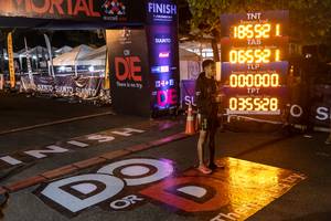 BIB: 18552, 065521, 000000, 035528
                            <button type="button" onclick="openModal(7139547)" class="btn btn-primary btn-sm float-right btn-popup" data-toggle="modal" data-target=".modal-high-quality">
                        <i class="fas fa-shopping-cart"></i> Add to Cart
                    </button>
                                            <button type="button" onclick="isThisMe(7139547, true)" class="btn btn-success btn-sm float-right btn-popup btn-isme hidden" data-toggle="tooltip" data-placement="bottom" title="นี่คือรูปของคุณใช่ไหม คลิกที่นี่เพื่อเอาเข้าอัลบั้ม">
                        <i class="fas fa-plus"></i> Add to album
                    </button>
                    <button type="button" onclick="isThisMe(7139547, false)" class="btn btn-warning btn-sm float-right btn-popup btn-isnotme hidden">
                        <i class="fas fa-ban"></i> Remove from album
                    </button>