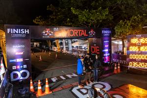 BIB: 1855, 065, 000000, 035202
                            <button type="button" onclick="openModal(7139537)" class="btn btn-primary btn-sm float-right btn-popup" data-toggle="modal" data-target=".modal-high-quality">
                        <i class="fas fa-shopping-cart"></i> Add to Cart
                    </button>
                                            <button type="button" onclick="isThisMe(7139537, true)" class="btn btn-success btn-sm float-right btn-popup btn-isme hidden" data-toggle="tooltip" data-placement="bottom" title="นี่คือรูปของคุณใช่ไหม คลิกที่นี่เพื่อเอาเข้าอัลบั้ม">
                        <i class="fas fa-plus"></i> Add to album
                    </button>
                    <button type="button" onclick="isThisMe(7139537, false)" class="btn btn-warning btn-sm float-right btn-popup btn-isnotme hidden">
                        <i class="fas fa-ban"></i> Remove from album
                    </button>