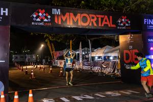 BIB: 
                            <button type="button" onclick="openModal(7139560)" class="btn btn-primary btn-sm float-right btn-popup" data-toggle="modal" data-target=".modal-high-quality">
                        <i class="fas fa-shopping-cart"></i> Add to Cart
                    </button>
                                            <button type="button" onclick="isThisMe(7139560, true)" class="btn btn-success btn-sm float-right btn-popup btn-isme hidden" data-toggle="tooltip" data-placement="bottom" title="นี่คือรูปของคุณใช่ไหม คลิกที่นี่เพื่อเอาเข้าอัลบั้ม">
                        <i class="fas fa-plus"></i> Add to album
                    </button>
                    <button type="button" onclick="isThisMe(7139560, false)" class="btn btn-warning btn-sm float-right btn-popup btn-isnotme hidden">
                        <i class="fas fa-ban"></i> Remove from album
                    </button>