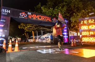 BIB: 2019, 251, 060, 060202
                            <button type="button" onclick="openModal(7139643)" class="btn btn-primary btn-sm float-right btn-popup" data-toggle="modal" data-target=".modal-high-quality">
                        <i class="fas fa-shopping-cart"></i> Add to Cart
                    </button>
                                            <button type="button" onclick="isThisMe(7139643, true)" class="btn btn-success btn-sm float-right btn-popup btn-isme hidden" data-toggle="tooltip" data-placement="bottom" title="นี่คือรูปของคุณใช่ไหม คลิกที่นี่เพื่อเอาเข้าอัลบั้ม">
                        <i class="fas fa-plus"></i> Add to album
                    </button>
                    <button type="button" onclick="isThisMe(7139643, false)" class="btn btn-warning btn-sm float-right btn-popup btn-isnotme hidden">
                        <i class="fas fa-ban"></i> Remove from album
                    </button>