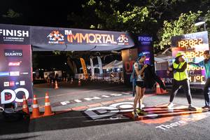 BIB: 192822
                            <button type="button" onclick="openModal(7139588)" class="btn btn-primary btn-sm float-right btn-popup" data-toggle="modal" data-target=".modal-high-quality">
                        <i class="fas fa-shopping-cart"></i> Add to Cart
                    </button>
                                            <button type="button" onclick="isThisMe(7139588, true)" class="btn btn-success btn-sm float-right btn-popup btn-isme hidden" data-toggle="tooltip" data-placement="bottom" title="นี่คือรูปของคุณใช่ไหม คลิกที่นี่เพื่อเอาเข้าอัลบั้ม">
                        <i class="fas fa-plus"></i> Add to album
                    </button>
                    <button type="button" onclick="isThisMe(7139588, false)" class="btn btn-warning btn-sm float-right btn-popup btn-isnotme hidden">
                        <i class="fas fa-ban"></i> Remove from album
                    </button>