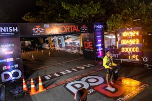 BIB: 2019, 184924, 064923, 000000
                            <button type="button" onclick="openModal(7139523)" class="btn btn-primary btn-sm float-right btn-popup" data-toggle="modal" data-target=".modal-high-quality">
                        <i class="fas fa-shopping-cart"></i> Add to Cart
                    </button>
                                            <button type="button" onclick="isThisMe(7139523, true)" class="btn btn-success btn-sm float-right btn-popup btn-isme hidden" data-toggle="tooltip" data-placement="bottom" title="นี่คือรูปของคุณใช่ไหม คลิกที่นี่เพื่อเอาเข้าอัลบั้ม">
                        <i class="fas fa-plus"></i> Add to album
                    </button>
                    <button type="button" onclick="isThisMe(7139523, false)" class="btn btn-warning btn-sm float-right btn-popup btn-isnotme hidden">
                        <i class="fas fa-ban"></i> Remove from album
                    </button>