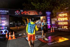 BIB: 192845, 072845, 000000
                            <button type="button" onclick="openModal(7139593)" class="btn btn-primary btn-sm float-right btn-popup" data-toggle="modal" data-target=".modal-high-quality">
                        <i class="fas fa-shopping-cart"></i> Add to Cart
                    </button>
                                            <button type="button" onclick="isThisMe(7139593, true)" class="btn btn-success btn-sm float-right btn-popup btn-isme hidden" data-toggle="tooltip" data-placement="bottom" title="นี่คือรูปของคุณใช่ไหม คลิกที่นี่เพื่อเอาเข้าอัลบั้ม">
                        <i class="fas fa-plus"></i> Add to album
                    </button>
                    <button type="button" onclick="isThisMe(7139593, false)" class="btn btn-warning btn-sm float-right btn-popup btn-isnotme hidden">
                        <i class="fas fa-ban"></i> Remove from album
                    </button>