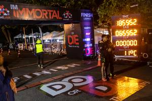 BIB: 185552, 065552, 000000
                            <button type="button" onclick="openModal(7139550)" class="btn btn-primary btn-sm float-right btn-popup" data-toggle="modal" data-target=".modal-high-quality">
                        <i class="fas fa-shopping-cart"></i> Add to Cart
                    </button>
                                            <button type="button" onclick="isThisMe(7139550, true)" class="btn btn-success btn-sm float-right btn-popup btn-isme hidden" data-toggle="tooltip" data-placement="bottom" title="นี่คือรูปของคุณใช่ไหม คลิกที่นี่เพื่อเอาเข้าอัลบั้ม">
                        <i class="fas fa-plus"></i> Add to album
                    </button>
                    <button type="button" onclick="isThisMe(7139550, false)" class="btn btn-warning btn-sm float-right btn-popup btn-isnotme hidden">
                        <i class="fas fa-ban"></i> Remove from album
                    </button>