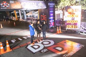 BIB: 185, 055308, 000000, 0353
                            <button type="button" onclick="openModal(7139541)" class="btn btn-primary btn-sm float-right btn-popup" data-toggle="modal" data-target=".modal-high-quality">
                        <i class="fas fa-shopping-cart"></i> Add to Cart
                    </button>
                                            <button type="button" onclick="isThisMe(7139541, true)" class="btn btn-success btn-sm float-right btn-popup btn-isme hidden" data-toggle="tooltip" data-placement="bottom" title="นี่คือรูปของคุณใช่ไหม คลิกที่นี่เพื่อเอาเข้าอัลบั้ม">
                        <i class="fas fa-plus"></i> Add to album
                    </button>
                    <button type="button" onclick="isThisMe(7139541, false)" class="btn btn-warning btn-sm float-right btn-popup btn-isnotme hidden">
                        <i class="fas fa-ban"></i> Remove from album
                    </button>