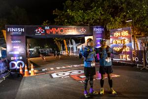 BIB: 194, 136
                            <button type="button" onclick="openModal(7139612)" class="btn btn-primary btn-sm float-right btn-popup" data-toggle="modal" data-target=".modal-high-quality">
                        <i class="fas fa-shopping-cart"></i> Add to Cart
                    </button>
                                            <button type="button" onclick="isThisMe(7139612, true)" class="btn btn-success btn-sm float-right btn-popup btn-isme hidden" data-toggle="tooltip" data-placement="bottom" title="นี่คือรูปของคุณใช่ไหม คลิกที่นี่เพื่อเอาเข้าอัลบั้ม">
                        <i class="fas fa-plus"></i> Add to album
                    </button>
                    <button type="button" onclick="isThisMe(7139612, false)" class="btn btn-warning btn-sm float-right btn-popup btn-isnotme hidden">
                        <i class="fas fa-ban"></i> Remove from album
                    </button>