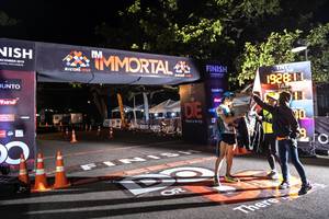 BIB: 8261
                            <button type="button" onclick="openModal(7139582)" class="btn btn-primary btn-sm float-right btn-popup" data-toggle="modal" data-target=".modal-high-quality">
                        <i class="fas fa-shopping-cart"></i> Add to Cart
                    </button>
                                            <button type="button" onclick="isThisMe(7139582, true)" class="btn btn-success btn-sm float-right btn-popup btn-isme hidden" data-toggle="tooltip" data-placement="bottom" title="นี่คือรูปของคุณใช่ไหม คลิกที่นี่เพื่อเอาเข้าอัลบั้ม">
                        <i class="fas fa-plus"></i> Add to album
                    </button>
                    <button type="button" onclick="isThisMe(7139582, false)" class="btn btn-warning btn-sm float-right btn-popup btn-isnotme hidden">
                        <i class="fas fa-ban"></i> Remove from album
                    </button>