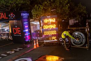 BIB: 184942, 064942, 000000
                            <button type="button" onclick="openModal(7139530)" class="btn btn-primary btn-sm float-right btn-popup" data-toggle="modal" data-target=".modal-high-quality">
                        <i class="fas fa-shopping-cart"></i> Add to Cart
                    </button>
                                            <button type="button" onclick="isThisMe(7139530, true)" class="btn btn-success btn-sm float-right btn-popup btn-isme hidden" data-toggle="tooltip" data-placement="bottom" title="นี่คือรูปของคุณใช่ไหม คลิกที่นี่เพื่อเอาเข้าอัลบั้ม">
                        <i class="fas fa-plus"></i> Add to album
                    </button>
                    <button type="button" onclick="isThisMe(7139530, false)" class="btn btn-warning btn-sm float-right btn-popup btn-isnotme hidden">
                        <i class="fas fa-ban"></i> Remove from album
                    </button>