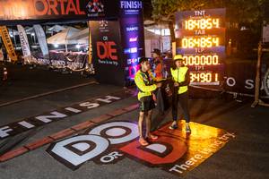 BIB: 184854, 064854, 000000, 3490
                            <button type="button" onclick="openModal(7139517)" class="btn btn-primary btn-sm float-right btn-popup" data-toggle="modal" data-target=".modal-high-quality">
                        <i class="fas fa-shopping-cart"></i> Add to Cart
                    </button>
                                            <button type="button" onclick="isThisMe(7139517, true)" class="btn btn-success btn-sm float-right btn-popup btn-isme hidden" data-toggle="tooltip" data-placement="bottom" title="นี่คือรูปของคุณใช่ไหม คลิกที่นี่เพื่อเอาเข้าอัลบั้ม">
                        <i class="fas fa-plus"></i> Add to album
                    </button>
                    <button type="button" onclick="isThisMe(7139517, false)" class="btn btn-warning btn-sm float-right btn-popup btn-isnotme hidden">
                        <i class="fas fa-ban"></i> Remove from album
                    </button>