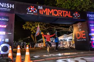 BIB: 2019, 740
                            <button type="button" onclick="openModal(7139620)" class="btn btn-primary btn-sm float-right btn-popup" data-toggle="modal" data-target=".modal-high-quality">
                        <i class="fas fa-shopping-cart"></i> Add to Cart
                    </button>
                                            <button type="button" onclick="isThisMe(7139620, true)" class="btn btn-success btn-sm float-right btn-popup btn-isme hidden" data-toggle="tooltip" data-placement="bottom" title="นี่คือรูปของคุณใช่ไหม คลิกที่นี่เพื่อเอาเข้าอัลบั้ม">
                        <i class="fas fa-plus"></i> Add to album
                    </button>
                    <button type="button" onclick="isThisMe(7139620, false)" class="btn btn-warning btn-sm float-right btn-popup btn-isnotme hidden">
                        <i class="fas fa-ban"></i> Remove from album
                    </button>