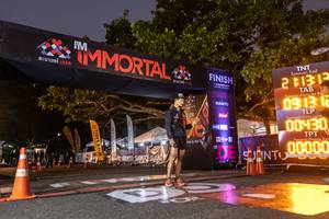 BIB: 1312, 00430, 00000
                            <button type="button" onclick="openModal(7139667)" class="btn btn-primary btn-sm float-right btn-popup" data-toggle="modal" data-target=".modal-high-quality">
                        <i class="fas fa-shopping-cart"></i> Add to Cart
                    </button>
                                            <button type="button" onclick="isThisMe(7139667, true)" class="btn btn-success btn-sm float-right btn-popup btn-isme hidden" data-toggle="tooltip" data-placement="bottom" title="นี่คือรูปของคุณใช่ไหม คลิกที่นี่เพื่อเอาเข้าอัลบั้ม">
                        <i class="fas fa-plus"></i> Add to album
                    </button>
                    <button type="button" onclick="isThisMe(7139667, false)" class="btn btn-warning btn-sm float-right btn-popup btn-isnotme hidden">
                        <i class="fas fa-ban"></i> Remove from album
                    </button>