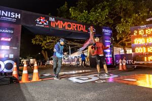 BIB: 2019, 139, 060
                            <button type="button" onclick="openModal(7139627)" class="btn btn-primary btn-sm float-right btn-popup" data-toggle="modal" data-target=".modal-high-quality">
                        <i class="fas fa-shopping-cart"></i> Add to Cart
                    </button>
                                            <button type="button" onclick="isThisMe(7139627, true)" class="btn btn-success btn-sm float-right btn-popup btn-isme hidden" data-toggle="tooltip" data-placement="bottom" title="นี่คือรูปของคุณใช่ไหม คลิกที่นี่เพื่อเอาเข้าอัลบั้ม">
                        <i class="fas fa-plus"></i> Add to album
                    </button>
                    <button type="button" onclick="isThisMe(7139627, false)" class="btn btn-warning btn-sm float-right btn-popup btn-isnotme hidden">
                        <i class="fas fa-ban"></i> Remove from album
                    </button>