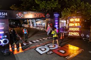 BIB: 2019, 184758, 064751, 000000, 03480
                            <button type="button" onclick="openModal(7139506)" class="btn btn-primary btn-sm float-right btn-popup" data-toggle="modal" data-target=".modal-high-quality">
                        <i class="fas fa-shopping-cart"></i> Add to Cart
                    </button>
                                            <button type="button" onclick="isThisMe(7139506, true)" class="btn btn-success btn-sm float-right btn-popup btn-isme hidden" data-toggle="tooltip" data-placement="bottom" title="นี่คือรูปของคุณใช่ไหม คลิกที่นี่เพื่อเอาเข้าอัลบั้ม">
                        <i class="fas fa-plus"></i> Add to album
                    </button>
                    <button type="button" onclick="isThisMe(7139506, false)" class="btn btn-warning btn-sm float-right btn-popup btn-isnotme hidden">
                        <i class="fas fa-ban"></i> Remove from album
                    </button>