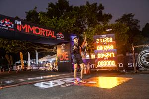 BIB: 1258, 004241, 000000
                            <button type="button" onclick="openModal(7139662)" class="btn btn-primary btn-sm float-right btn-popup" data-toggle="modal" data-target=".modal-high-quality">
                        <i class="fas fa-shopping-cart"></i> Add to Cart
                    </button>
                                            <button type="button" onclick="isThisMe(7139662, true)" class="btn btn-success btn-sm float-right btn-popup btn-isme hidden" data-toggle="tooltip" data-placement="bottom" title="นี่คือรูปของคุณใช่ไหม คลิกที่นี่เพื่อเอาเข้าอัลบั้ม">
                        <i class="fas fa-plus"></i> Add to album
                    </button>
                    <button type="button" onclick="isThisMe(7139662, false)" class="btn btn-warning btn-sm float-right btn-popup btn-isnotme hidden">
                        <i class="fas fa-ban"></i> Remove from album
                    </button>